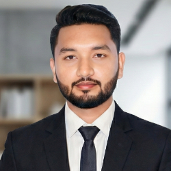 Sagar Nanera-Freelancer in Ahmedabad,India