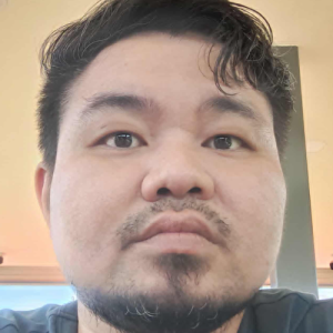 Julino Lachica-Freelancer in bacolod negros occidental,Philippines