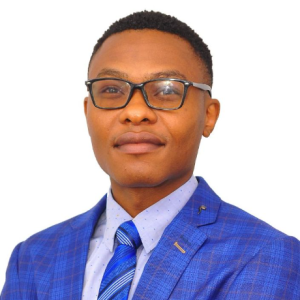 Diven Rajabo-Freelancer in Maputo,Mozambique