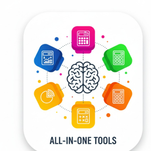 Jithu-Freelancer in Guntur,India