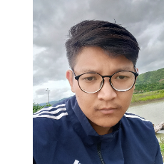 Champion Thokchom-Freelancer in Kakching,India