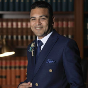 Ahmed Hassan-Freelancer in ,Egypt