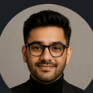 Bilal-Freelancer in Okara,Pakistan