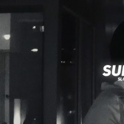 Rohit Gangwar-Freelancer in Rampur,India