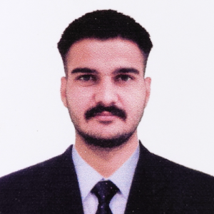 Ankit Kumar-Freelancer in Jaipur,India