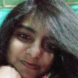 Jannatun Ferdous-Freelancer in Dhaka,Bangladesh