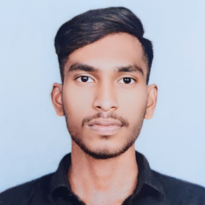 Bharath Kumar S-Freelancer in Hyderabad,India