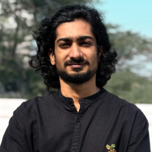 Suhair Zubair-Freelancer in Mumbai,India