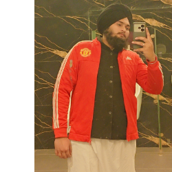 Ashpreet Singh-Freelancer in Ludhiana,India