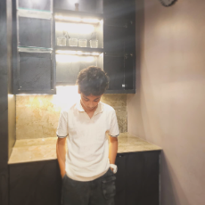 Kash Saikia-Freelancer in Guwahati,India