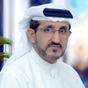 Aziz Alzeqri-Freelancer in Dubai,UAE