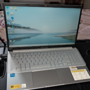 Snehalkumar Rajput-Freelancer in Vadodara,India