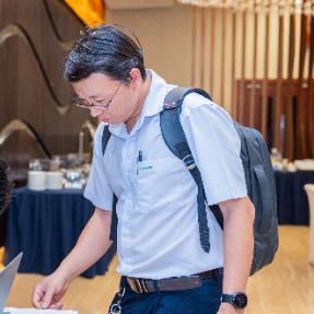 Cuongvcs-Freelancer in Da Nang,Vietnam