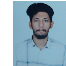 Nizam Nizu-Freelancer in Ezhupunna,India