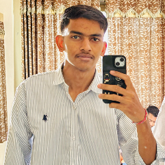 Gordhan Singh-Freelancer in Jaipur,India