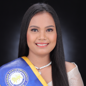 Monica Castro-Freelancer in Baguio,Philippines