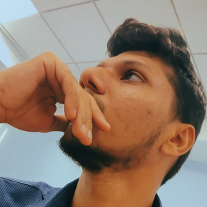 Riyazkhan S-Freelancer in Avadi,India