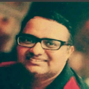 Guru Prasad S S-Freelancer in Bengaluru,India