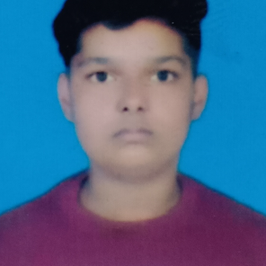 Prajjwal Tiwari-Freelancer in Dankaur,India