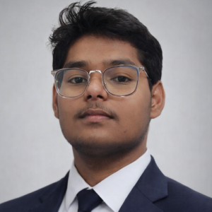 Prajjwal Tiwari-Freelancer in GREATER NOIDA,India