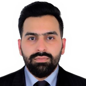 Ali Hasan Al_hayali-Freelancer in Abu Dhabi,UAE
