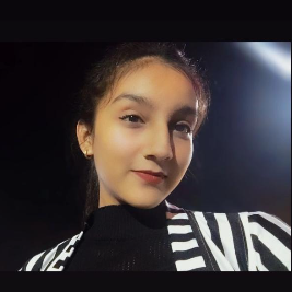 Paridhi Tiwari-Freelancer in Rajghar Biaora (M.P),India