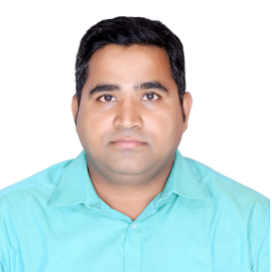 Sachin Benke-Freelancer in Pune,India