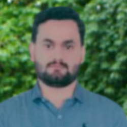 Muhammad Abdullah-Freelancer in Sahiwal,Pakistan