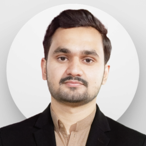 Muhammad Abdullah-Freelancer in Sahiwal,Pakistan