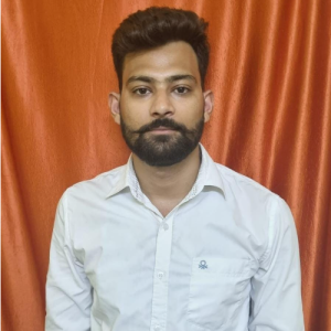 Jasvinder Sandhu-Freelancer in New Delhi,India