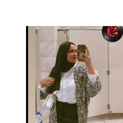 Fatma Mohamed-Freelancer in Cairo,Egypt