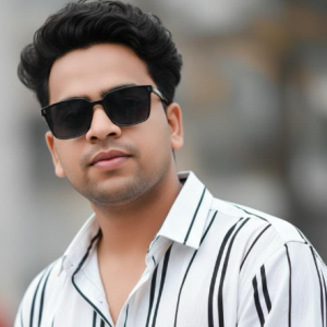 RAHI-Freelancer in Barpeta,India