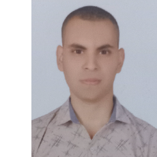 Ahmed Elpadawi-Freelancer in Alexandria,Egypt