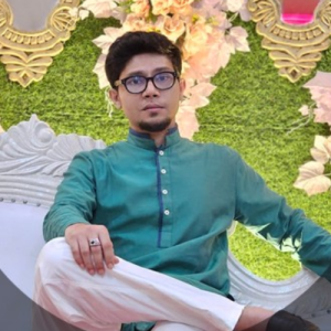 Ferdous Karim-Freelancer in Dhaka,Bangladesh