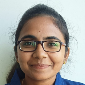 Suma Latha-Freelancer in Bongloor, Hyderabad, Telangana,India