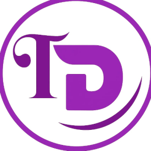 TDARCS-Freelancer in Biratnagar,Nepal