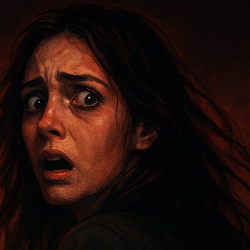 Tahir-Freelancer in Dera Ismail Khan,Pakistan