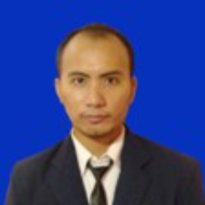 Maskhur Hidayat-Freelancer in mojokerto,Indonesia