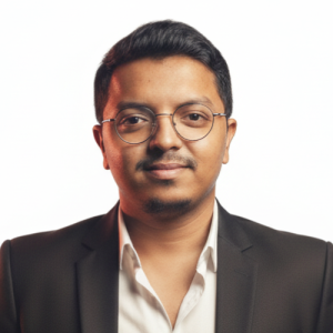 Sakawat Hossain-Freelancer in Chittagong,Bangladesh