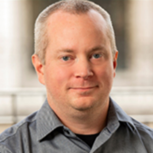 Richard-Freelancer in Columbia,USA