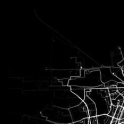 Habis Anwar-Freelancer in Kochi,India