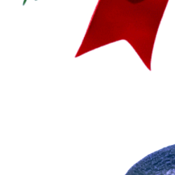 Cornelius Chiemezie-Freelancer in Enugu state,Nigeria