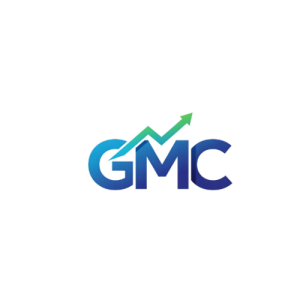 Gohil's Management Consulting-Freelancer in ,India