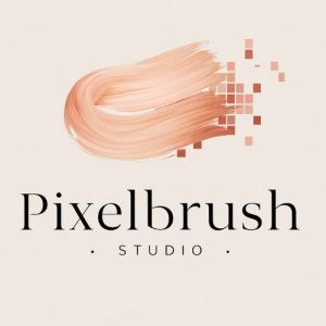 Pooja Chandani-Freelancer in Jodhpur,India