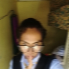 Inah Jannele Sicat-Freelancer in Quezon City,Philippines