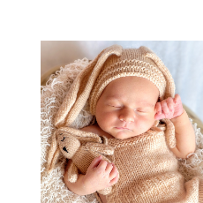 Shaik Sadiya-Freelancer in Nandikotkur,India