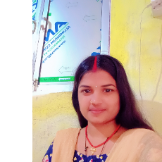 Soni Kumari-Freelancer in Muzaffarpur,India