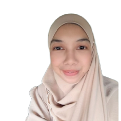 Rohaizan Izan-Freelancer in Bandar Tun Razak,Malaysia