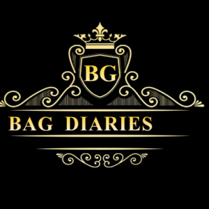 Farouq Expert-Freelancer in ,Nigeria