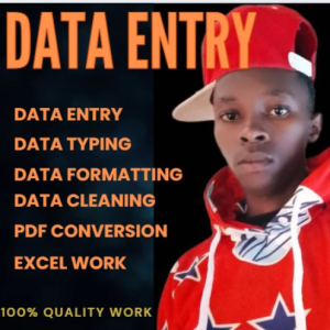 Derick Spoiler-Freelancer in Meru,Kenya